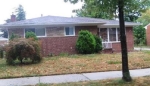 21630 Ridgedale Oak Park, MI 48237 - Image 3364208