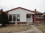 24231 Rensselaer Oak Park, MI 48237 - Image 3364207