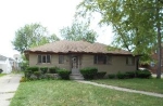 13111 Northfield Boulevard Oak Park, MI 48237 - Image 3364209