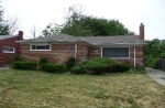 21891 Ridgedale Street Oak Park, MI 48237 - Image 3364210