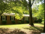 6601 Cheryl Cir Charlotte, NC 28227 - Image 3364223