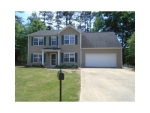 529 Lazy River Lane Woodstock, GA 30188 - Image 3364231