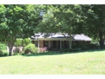 2378 Cannon Hill Road Sw Lilburn, GA 30047 - Image 3364232