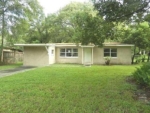 822 Rosalia Dr Sanford, FL 32771 - Image 3364331