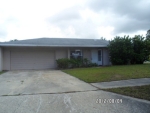 125 Hidden Lake Dr Sanford, FL 32773 - Image 3364337