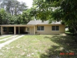 4260 Tangerine Ave Sanford, FL 32773 - Image 3364335