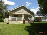 722 Osceola Dr Sanford, FL 32773 - Image 3364333