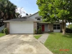 213 S Somerset Ct Sanford, FL 32773 - Image 3364334