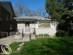 14965 Forrer St Detroit, MI 48227 - Image 3364341