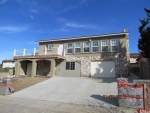 1177 Norswing Dr Oceano, CA 93445 - Image 3364436