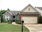 4993 Centennial Hill Walk Acworth, GA 30102 - Image 3364687