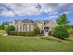 18 Camden Knoll Dallas, GA 30157 - Image 3364682