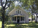 314 S Hedrick St Loraine, IL 62349 - Image 3364724