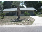 11320 76th Ave Belleview, FL 34420 - Image 3364817