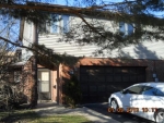 70 S Dee Rd Apt B Park Ridge, IL 60068 - Image 3364814