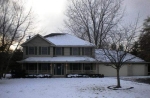 140 Foxfire Pl Rockton, IL 61072 - Image 3364815