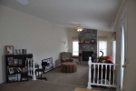 8196 N. Brookston Drive Willis, MI 48191 - Image 3364999