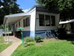 3213 Birch Kalamazoo, MI 49004 - Image 3364998