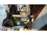 1042 Sanders Avenue Se Atlanta, GA 30316 - Image 3364919