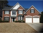 1086 Turkey Run Court Sw Lilburn, GA 30047 - Image 3364926