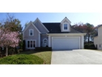 3915 Gallant Fox Court Duluth, GA 30096 - Image 3364925