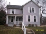 555 Pickaway Street Circleville, OH 43113 - Image 3364945