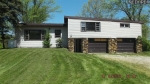 1063 State Route 307 Jefferson, OH 44047 - Image 3364976