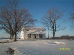 27711 Caldwell Rd Circleville, OH 43113 - Image 3364943