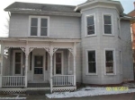 147 E Union St Circleville, OH 43113 - Image 3364944