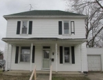 128 W Corwin St Circleville, OH 43113 - Image 3364946