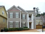 10890 Bossier Drive Alpharetta, GA 30022 - Image 3365026