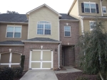 114 Trailside Way Hiram, GA 30141 - Image 3365025