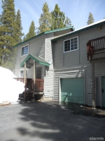 12489 Northwoods Blvd Apt 1 Truckee, CA 96161 - Image 3365083