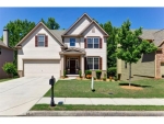 2050 Beyers Landing Drive Buford, GA 30519 - Image 3365029