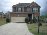 4650 Evandale Way Cumming, GA 30040 - Image 3365131