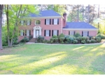 1477 Rivermist Drive Lilburn, GA 30047 - Image 3365130