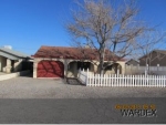 2039 Chicago Ave Kingman, AZ 86401 - Image 3365178