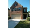 5085 Magnolia Gate Drive Duluth, GA 30096 - Image 3365132