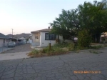 261 E Peck St Lake Elsinore, CA 92530 - Image 3365167