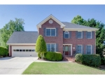 1595 Holly Lake Circle Snellville, GA 30078 - Image 3365127