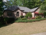 6145 Pritchett Drive Powder Springs, GA 30127 - Image 3365128