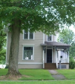 82 E Walnut St Jefferson, OH 44047 - Image 3365249