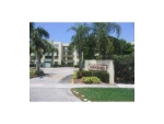 8006 SW 149 AVE # D401 Miami, FL 33193 - Image 3365320