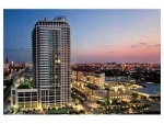 3301 NE 1 AV # H2010 Miami, FL 33137 - Image 3365324