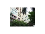 7350 SW 89 ST # PH 41 Miami, FL 33156 - Image 3365315