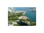 325 S BISCAYNE BL # 3514 Miami, FL 33131 - Image 3365323