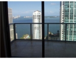 1060 BRICKELL AVE # 2705 Miami, FL 33131 - Image 3365316