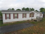 171 Tara Ridge Rd Indian Mound, TN 37079 - Image 3365424