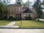 11607 Parkriver Dr Houston, TX 77070 - Image 3365426