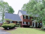 1811 Jacksons Creek Drive Marietta, GA 30068 - Image 3365463